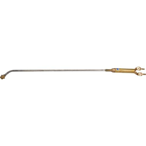 SAMWON Rosebud Heating Torch large1000MM