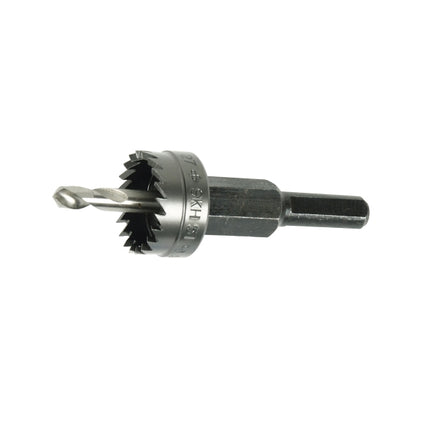 SAMDO HSS Hole Cutter HC-12 12mm