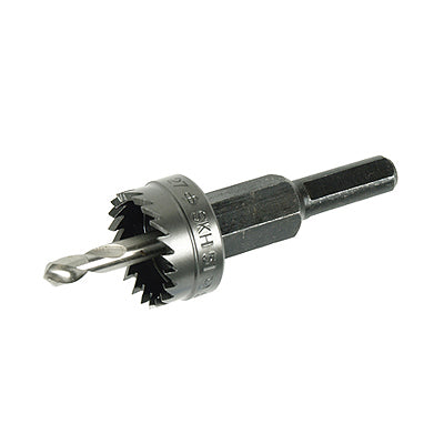 SAMDO HSS Hole Cutter HC-107 107mm