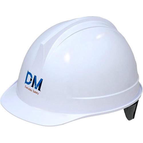 DONGMYUNG Safety Helmet AM-801