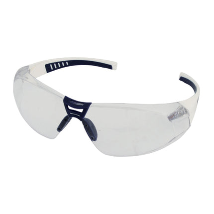 MYUNGSHIN Safety Glasses J-21A