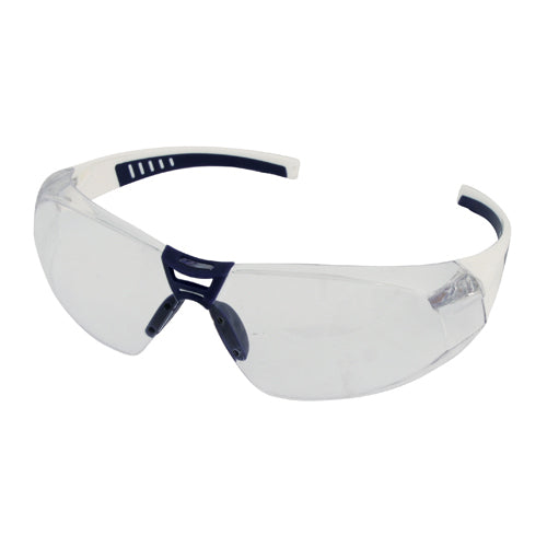 MYUNGSHIN Safety Glasses J-21A