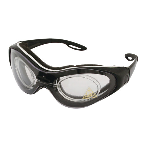 MYUNGSHIN Functional Safety Glasses G-06A
