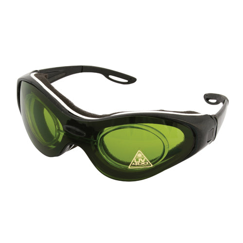 MYUNGSHIN Functional Safety Glasses G-06B