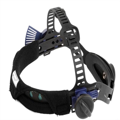 3M Headband 705015