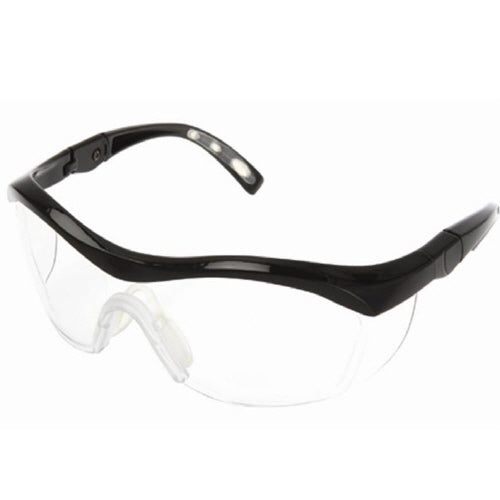MYUNGSHIN Safety Glasses J-08A