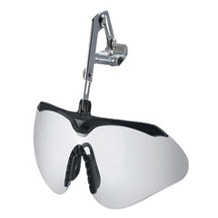 OTOS Helmet-Mount Safety Visor A-644A