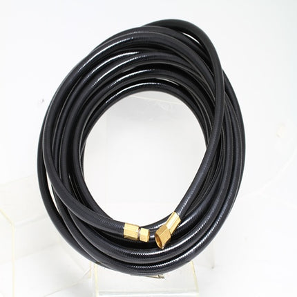 HANTO Plasma Power Cable