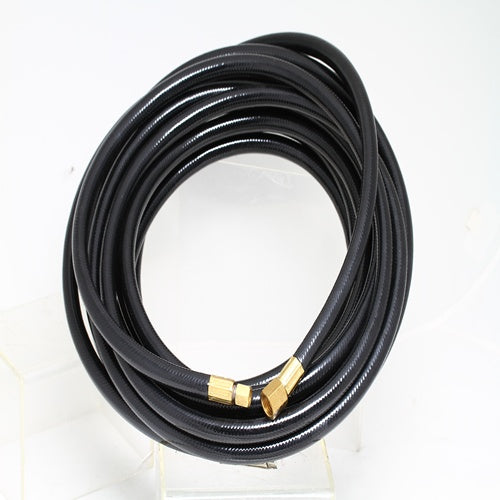 HANTO Plasma Power Cable