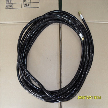 HANTO Plasma Power Cable