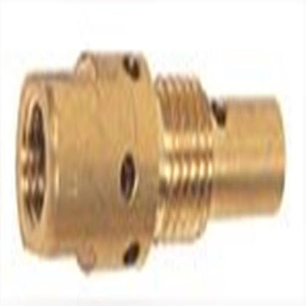 DONGHWA MIG Tip Holder