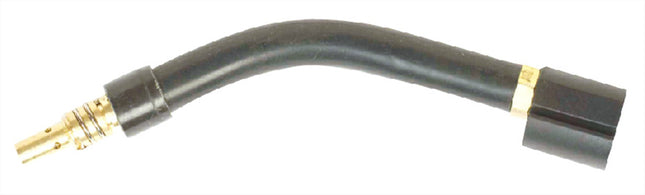 DONGHWA MIG Torch Body (Swan Neck)
