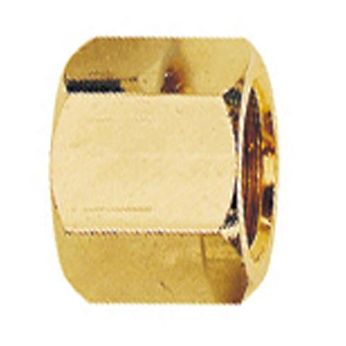 DONGHWA TIG/CO2 Hose Nut