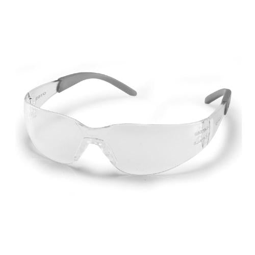 OTOS Safety Glasses B-T408AF