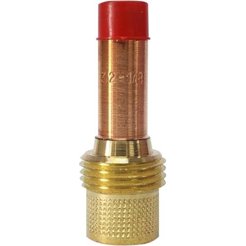 DONGHWA TIG Gas Lens Body