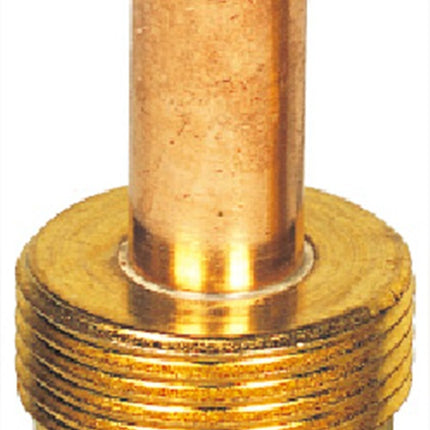 DONGHWA TIG Gas Lens Body