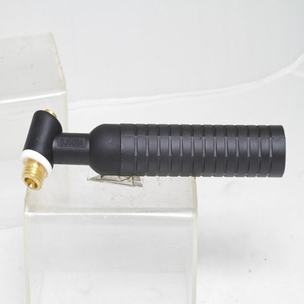 DONGHWA TIG Torch Head (Air-Cooled)