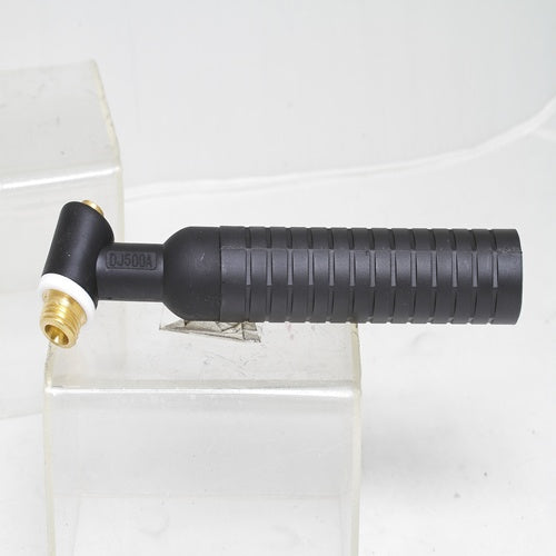 DONGHWA TIG Torch Head (Air-Cooled)