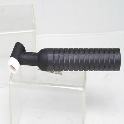 DONGHWA TIG Torch Head (Air-Cooled)