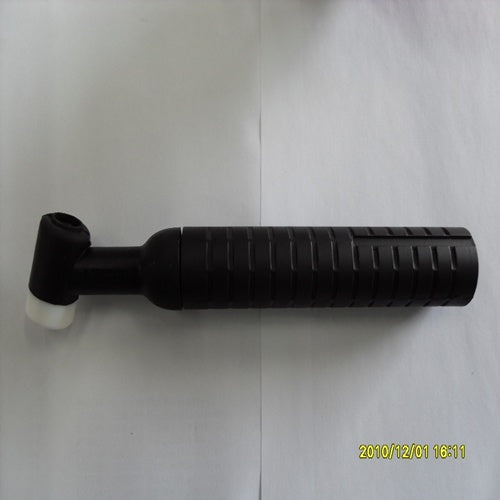 DONGHWA TIG Torch Head (Water-Cooled)