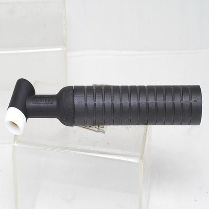 DONGHWA TIG Torch Head (Air-Cooled)