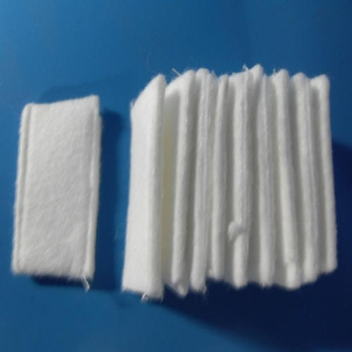 WORLDWEL Weld Cleaning Pads