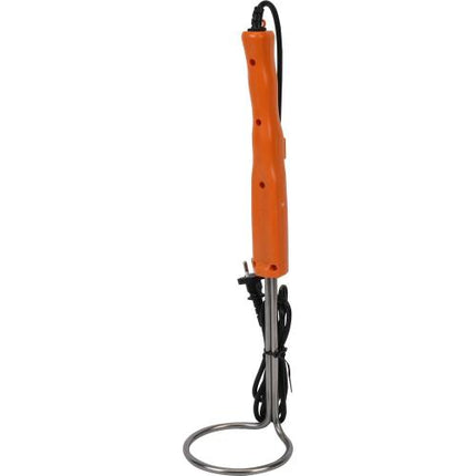 DONGYANG Hot Foam Cutter, Round small 100Ø