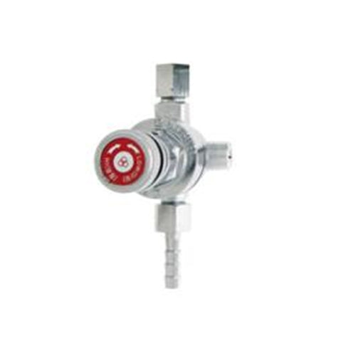 SAMWON Gas Saver SWRS-100