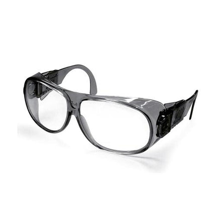 OTOS Safety Glasses B-612AS