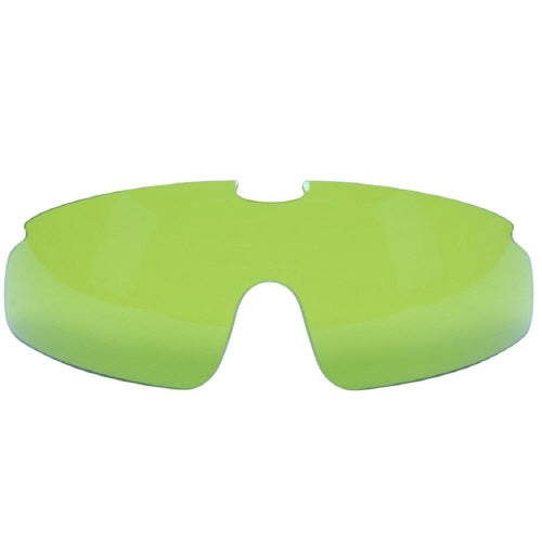 MYUNGSHIN Replacement Lens J-378B