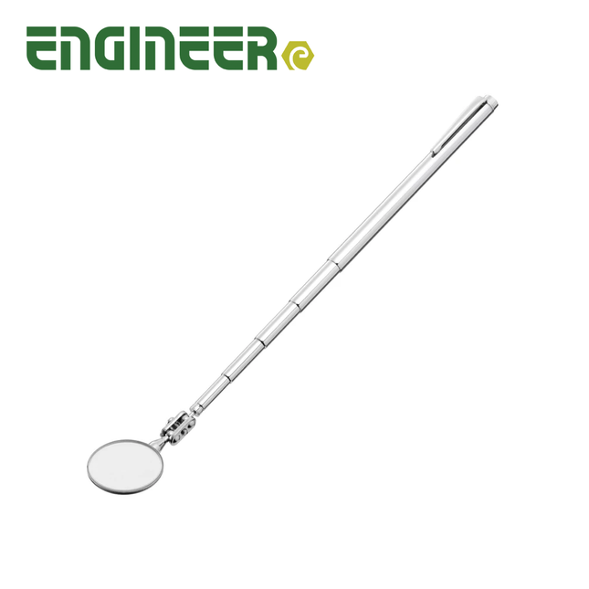 ENGINEER Inspection Mirror SL-11