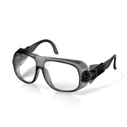 OTOS Safety Glasses B-619AS