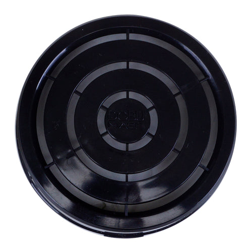 DOBU LIFETECH Retainer