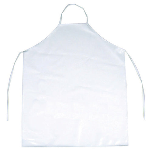 GUARDMAN PU Apron