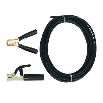 PERFECT Holder Set 230A