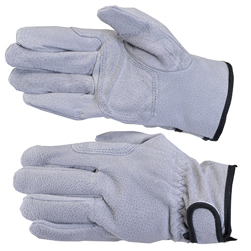 SMATO TIG Welding Gloves (Pigskin) AP9293
