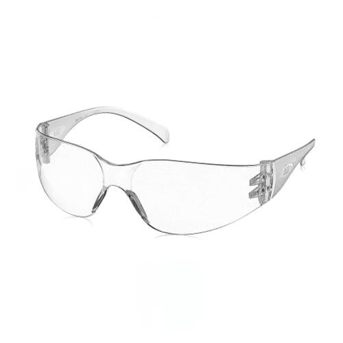 3M Safety Glasses