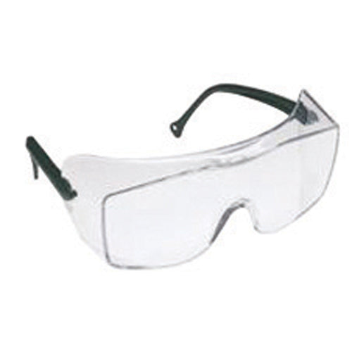 3M Safety Glasses OX1000