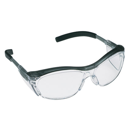 3M Safety Glasses [825-2803]