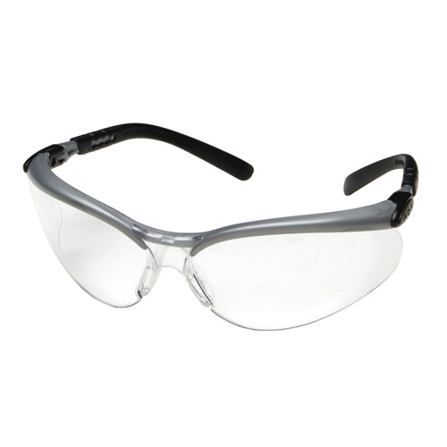 3M Safety Glasses BX