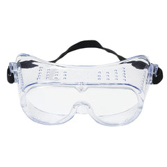 3M Safety Goggles 332AF