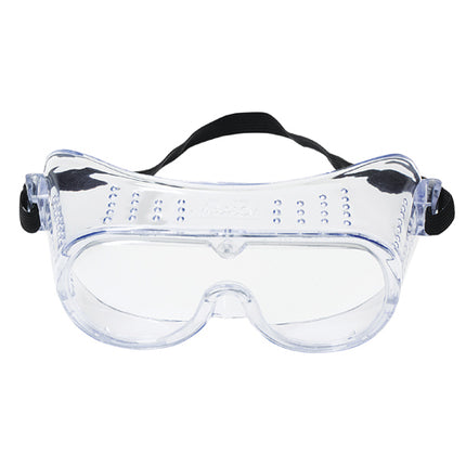 3M Safety Goggles 332AF