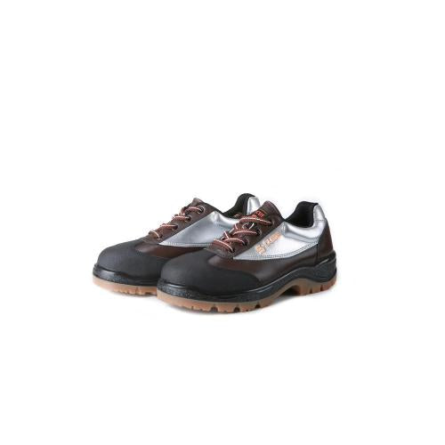 S-CUBE Safety Shoes WK-2004
