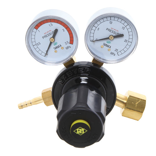 TANAKA Gas Regulator