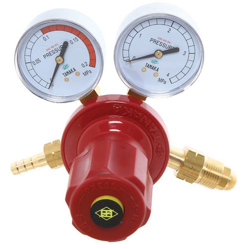 TANAKA Gas Regulator [754-0242]
