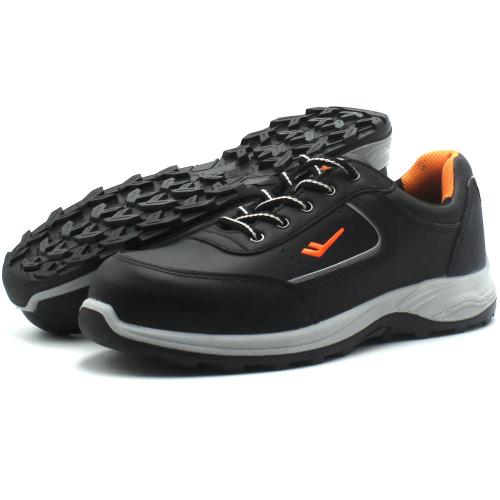 PROSPECS SAFETY Safety Shoes PS-407