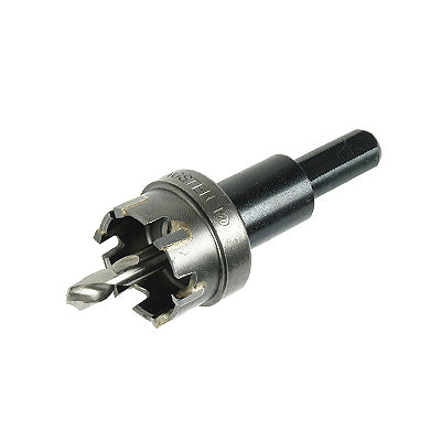 SAMDO Carbide Hole Cutter TGS-69 69mm