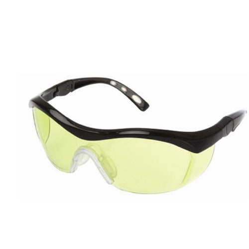 MYUNGSHIN Tinted Safety Glasses J-08B