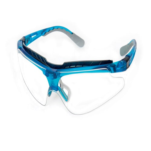 OTOS Safety Glasses B-810ASF