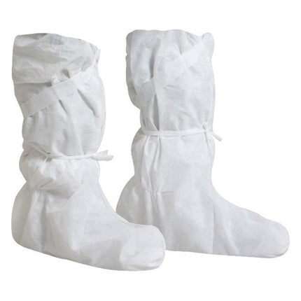 NANOGUARD Boot Covers